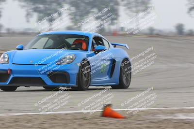 media/Dec-22-2024-Speed Ventures (Sun) [[9b19e525b3]]/Yellow/Session 2 (Off Ramp Exit)/